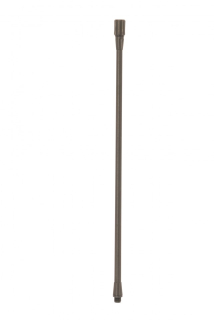 KWAZAR nástavec 60 cm k teleskopické tyči 1,2 m