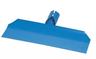 J.A.D. 5877 škrabka na led 330x110 mm velká