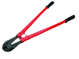 J.A.D. Tools Pákovky 450 mm CrV PROFI