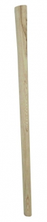 J.A.D. TOOLS Násada do krumpáčů 2,5kg, 90 cm