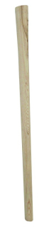 J.A.D. TOOLS Násada do krumpáčů 2,5 kg, 95 cm