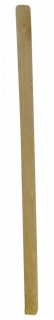 J.A.D. Tools 5746 Násada do kalače, 90 cm