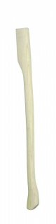 J.A.D. Tools 5750 Násada do seker, tvarovaná, délka 35 cm