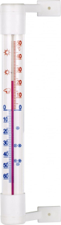 Bioterm JAD Teploměr venkovní -50° až +50°