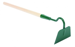 J.A.D. Tools motyčka s násadou 50 cm, šířka 175 mm