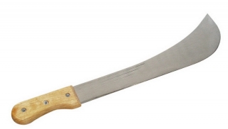 J.A.D. Tools mačeta, délka 60 cm