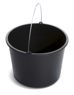 J.a.d Tools vědro plastové 16l ECO
