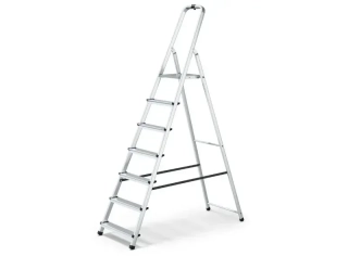 Garlist PGT07 schůdky 1x7