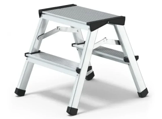 Garlist SCT0202 Schůdky oboustranné 2x2