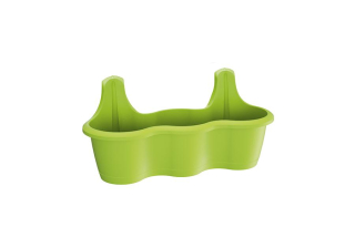 Respana Květináč 52 cm PROSPERPLAST
