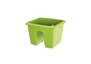 Respana Zábradlí  29 cm PROSPERPLAST