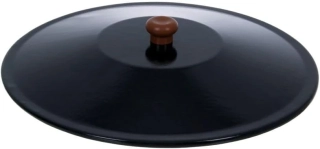 Garlist Extra KGN016P Poklička 44 cm (kotlík 16 litrů)